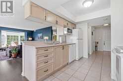 302 - 216A PLAINS ROAD W | Burlington Ontario | Slide Image Nineteen