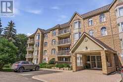 302 - 216A PLAINS ROAD W | Burlington Ontario | Slide Image One