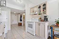 302 - 216A PLAINS ROAD W | Burlington Ontario | Slide Image Twenty
