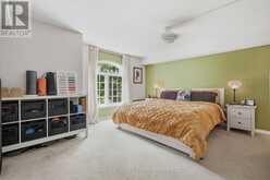 302 - 216A PLAINS ROAD W | Burlington Ontario | Slide Image Twenty-three