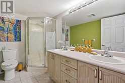 302 - 216A PLAINS ROAD W | Burlington Ontario | Slide Image Twenty-six