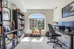 302 - 216A PLAINS ROAD W | Burlington Ontario | Slide Image Twenty-seven