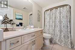 302 - 216A PLAINS ROAD W | Burlington Ontario | Slide Image Twenty-nine