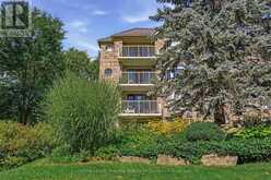 302 - 216A PLAINS ROAD W | Burlington Ontario | Slide Image Two