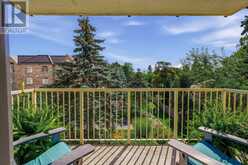 302 - 216A PLAINS ROAD W | Burlington Ontario | Slide Image Thirty