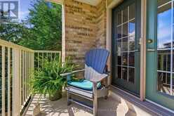 302 - 216A PLAINS ROAD W | Burlington Ontario | Slide Image Thirty-one