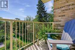 302 - 216A PLAINS ROAD W | Burlington Ontario | Slide Image Thirty-two