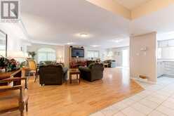 302 - 216A PLAINS ROAD W | Burlington Ontario | Slide Image Thirty-five
