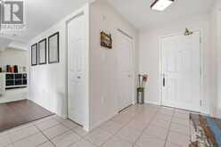 302 - 216A PLAINS ROAD W | Burlington Ontario | Slide Image Four