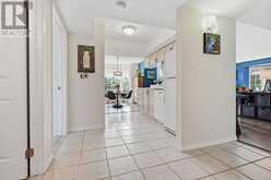 302 - 216A PLAINS ROAD W | Burlington Ontario | Slide Image Five