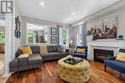2123 SUMMER HEIGHTS TRAIL | Oakville Ontario | Slide Image Ten