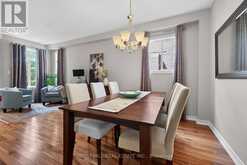 2123 SUMMER HEIGHTS TRAIL | Oakville Ontario | Slide Image Eleven