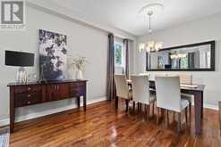 2123 SUMMER HEIGHTS TRAIL | Oakville Ontario | Slide Image Twelve