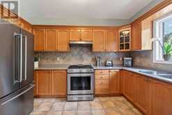 2123 SUMMER HEIGHTS TRAIL | Oakville Ontario | Slide Image Fourteen