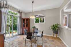 2123 SUMMER HEIGHTS TRAIL | Oakville Ontario | Slide Image Fifteen