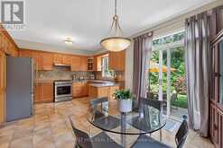 2123 SUMMER HEIGHTS TRAIL | Oakville Ontario | Slide Image Sixteen