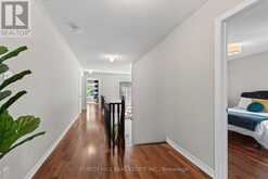 2123 SUMMER HEIGHTS TRAIL | Oakville Ontario | Slide Image Nineteen