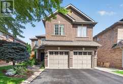 2123 SUMMER HEIGHTS TRAIL | Oakville Ontario | Slide Image One