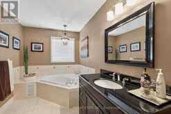 2123 SUMMER HEIGHTS TRAIL | Oakville Ontario | Slide Image Twenty-two