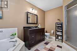 2123 SUMMER HEIGHTS TRAIL | Oakville Ontario | Slide Image Twenty-three