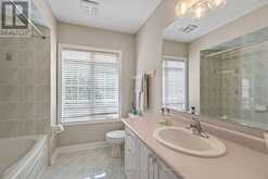 2123 SUMMER HEIGHTS TRAIL | Oakville Ontario | Slide Image Twenty-six