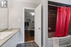 2123 SUMMER HEIGHTS TRAIL | Oakville Ontario | Slide Image Twenty-eight