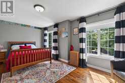 2123 SUMMER HEIGHTS TRAIL | Oakville Ontario | Slide Image Twenty-nine