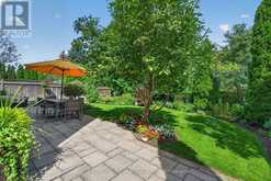 2123 SUMMER HEIGHTS TRAIL | Oakville Ontario | Slide Image Two