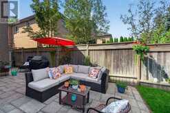 2123 SUMMER HEIGHTS TRAIL | Oakville Ontario | Slide Image Three