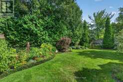 2123 SUMMER HEIGHTS TRAIL | Oakville Ontario | Slide Image Four