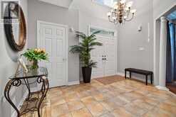 2123 SUMMER HEIGHTS TRAIL | Oakville Ontario | Slide Image Six