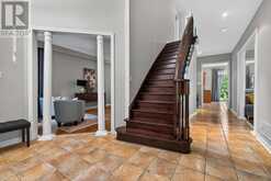 2123 SUMMER HEIGHTS TRAIL | Oakville Ontario | Slide Image Seven