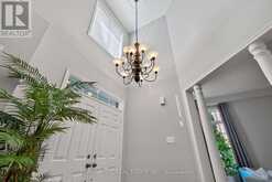 2123 SUMMER HEIGHTS TRAIL | Oakville Ontario | Slide Image Eight