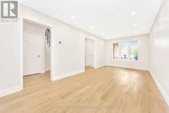 45 CUTTERS CRESCENT | Brampton Ontario | Slide Image Twelve
