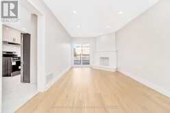 45 CUTTERS CRESCENT | Brampton Ontario | Slide Image Thirteen