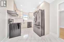 45 CUTTERS CRESCENT | Brampton Ontario | Slide Image Seventeen