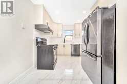 45 CUTTERS CRESCENT | Brampton Ontario | Slide Image Eighteen