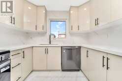 45 CUTTERS CRESCENT | Brampton Ontario | Slide Image Nineteen