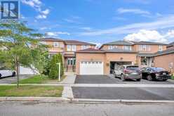 45 CUTTERS CRESCENT | Brampton Ontario | Slide Image Two