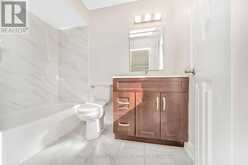 45 CUTTERS CRESCENT | Brampton Ontario | Slide Image Thirty