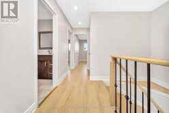 45 CUTTERS CRESCENT | Brampton Ontario | Slide Image Thirty-one