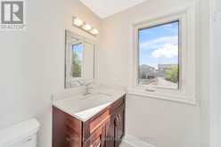 45 CUTTERS CRESCENT | Brampton Ontario | Slide Image Thirty-two