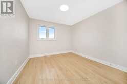 45 CUTTERS CRESCENT | Brampton Ontario | Slide Image Thirty-three