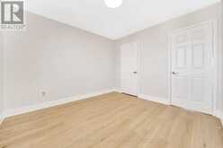 45 CUTTERS CRESCENT | Brampton Ontario | Slide Image Thirty-four