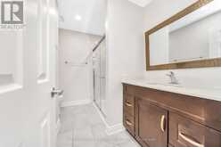 45 CUTTERS CRESCENT | Brampton Ontario | Slide Image Thirty-seven