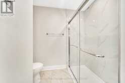 45 CUTTERS CRESCENT | Brampton Ontario | Slide Image Thirty-eight