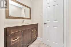 45 CUTTERS CRESCENT | Brampton Ontario | Slide Image Thirty-nine