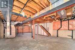 45 CUTTERS CRESCENT | Brampton Ontario | Slide Image Forty