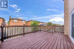 45 CUTTERS CRESCENT | Brampton Ontario | Slide Image Forty-two