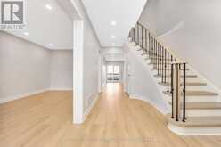 45 CUTTERS CRESCENT | Brampton Ontario | Slide Image Eight